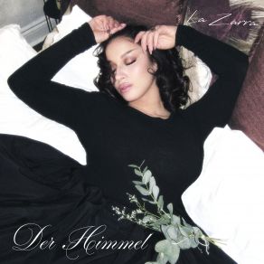 Der Himmel album cover