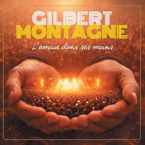 L'amour Dans Ses Mains album cover