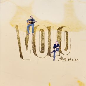 Mine De Rien album cover