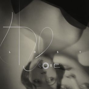 The Lost Score (Original Soundtrack) album cover