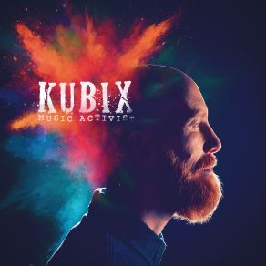 Music Activist album cover