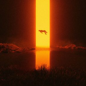 Loss album cover