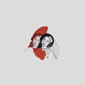 Love Or Lack Thereof album cover