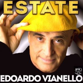 ESTATE (Sta Arrivando) (CD2) album cover
