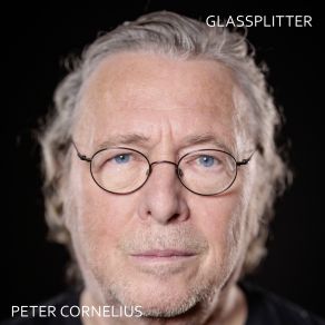 Glassplitter album cover