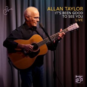 It's Been Good To See You (CD2) album cover