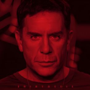 ΕΠΙΠΤΩΣΕΙΣ (SINGLE) album cover
