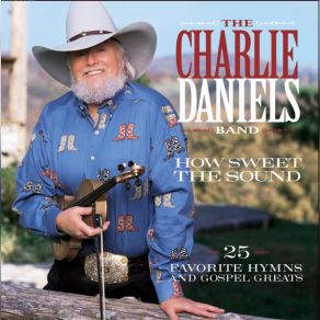 How Sweet The Sound (CD2) album cover