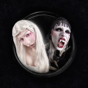 Qual E La Tua Mossa (Maxi-Single) album cover