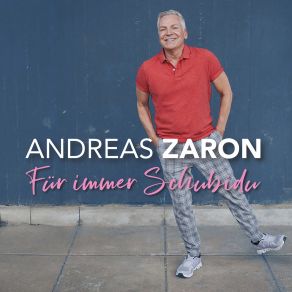 Für Immer Schubidu album cover