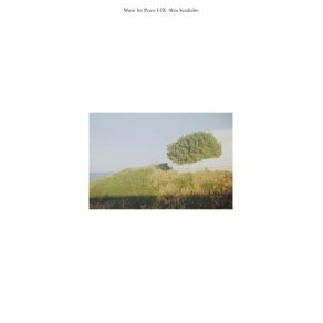 Music For Peace album cover