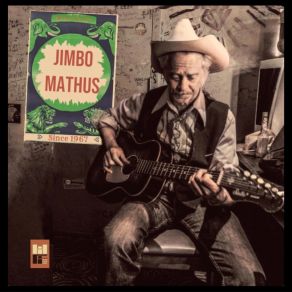 Since 1967 album cover