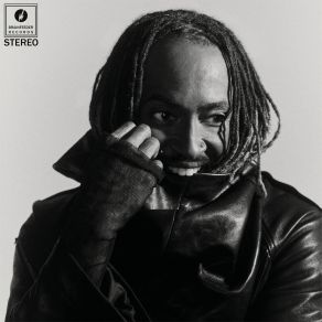 Distracted album cover