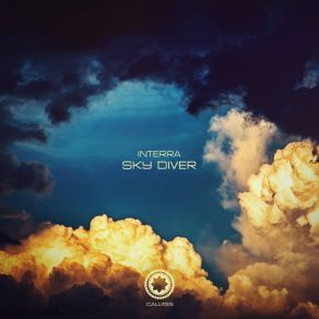 Sky Diver album cover