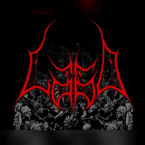 Tyranny Demo (Maxi-Single) album cover