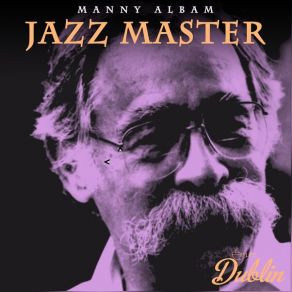 Jazz Master (Remastered) album cover