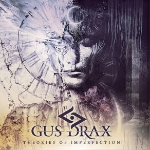Theories Of Imperfection album cover