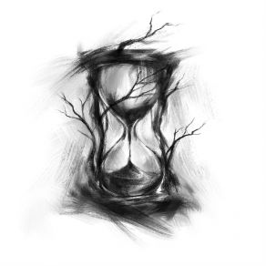 Passing Through Life Cycle album cover