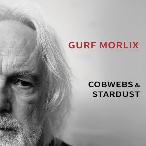 Cobwebs & Stardust album cover