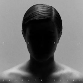 Nuca album cover