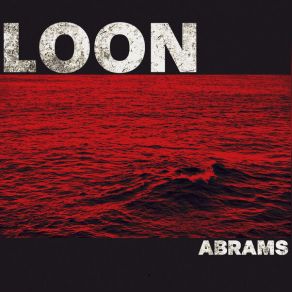 Loon album cover