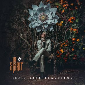 Isn't Life Beautiful album cover
