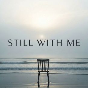 Still With Me album cover