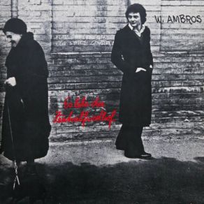 Es Lebe Der Zentralfriedhof (Bonus Edition) (CD1) album cover
