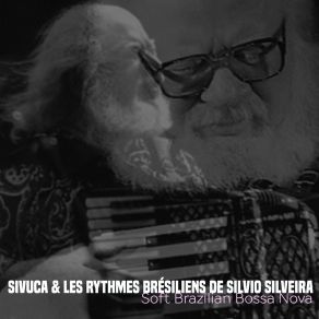 Soft Brazilian Bossa Nova (Remastered) album cover