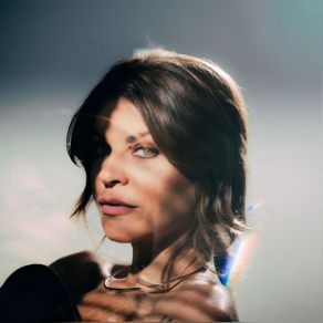 Alessandra Amoroso Top Tracks album cover