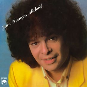 Simplement Être Heureux album cover