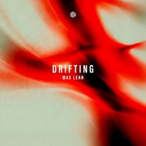 DRIFTING album cover