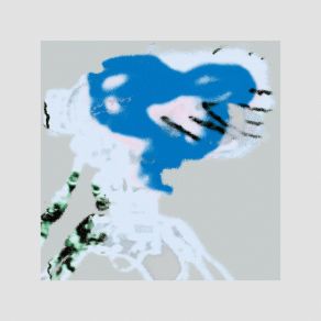 POV album cover
