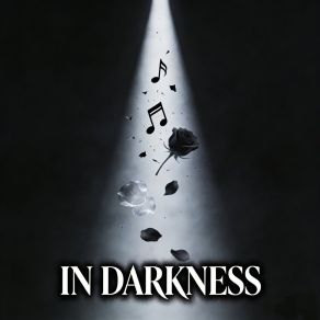 In Darkness album cover