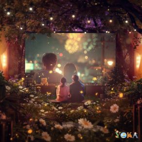 Frame Of Youth album cover
