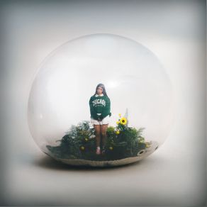 Nodebería album cover