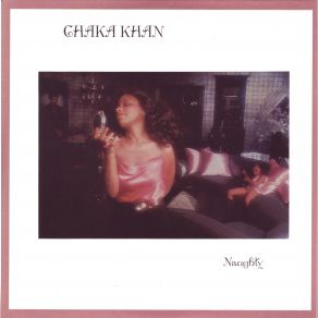 Original Album Series (CD2) album cover
