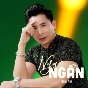 Ngại Ngần album cover