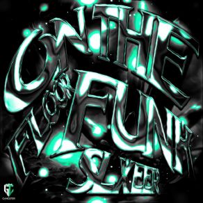 On The Floor album cover