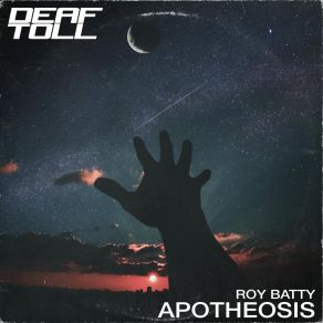 Apotheosis album cover