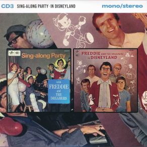 You Were Made For Me: The Complete Recordings 1963-1970 (CD3) album cover