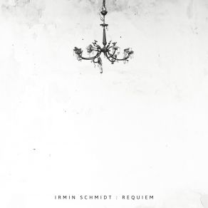 Requiem (Maxi-Single) album cover
