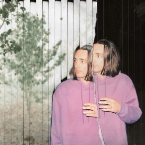 The Cost Of Living album cover
