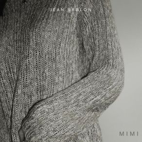Mimi album cover