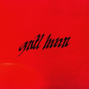 Gentle Hum album cover