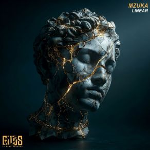 Mzuka album cover