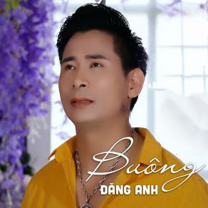 Buông album cover
