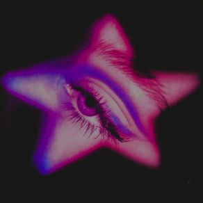 Aquamarine / Arcamarine (Instrumental Coachella) album cover