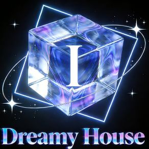 Dreamy House Ⅰ album cover