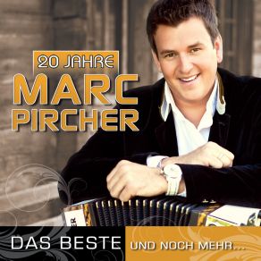 20 Jahre „Das Beste Und Noch Mehr …“ (CD2) album cover